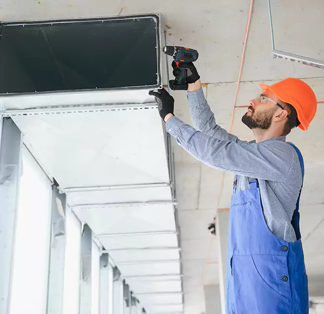 Why Homeowners & Businesses Trust Us in Mishawaka, IN