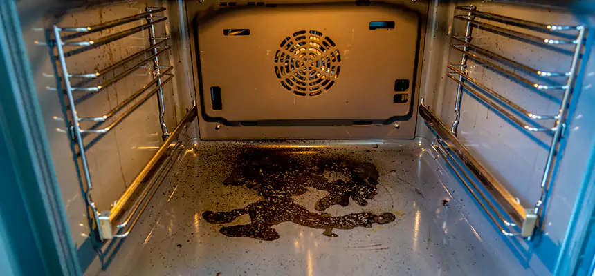 Our Air Duct Overhaul & Upgrades Services in Mishawaka, IN