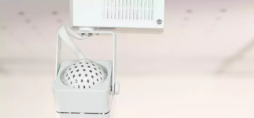 Our Duct Cleaning For LEED Homes Services in Mishawaka, IN