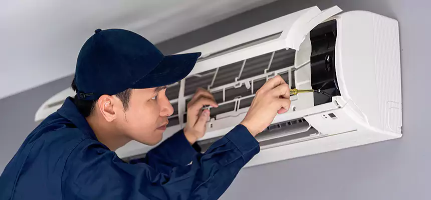Fast HVAC Repair & Smart Installation Upgrades in Mishawaka, IN