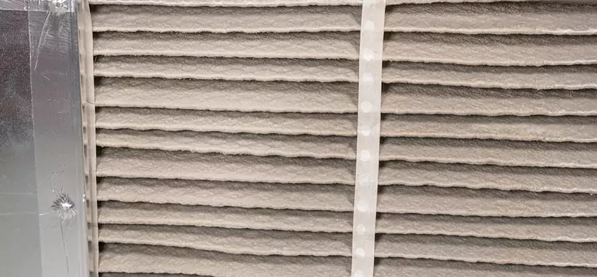 Our Split Duct System Installation Services in Mishawaka, IN