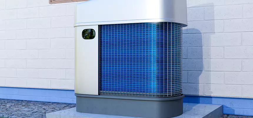 Our UV Light Air Purification for Ducts Services in Mishawaka, IN