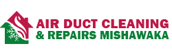 Air Duct Cleaning & Repairs Mishawaka
