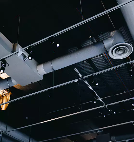 About Duct Sanitization with UV Light in Mishawaka, IN