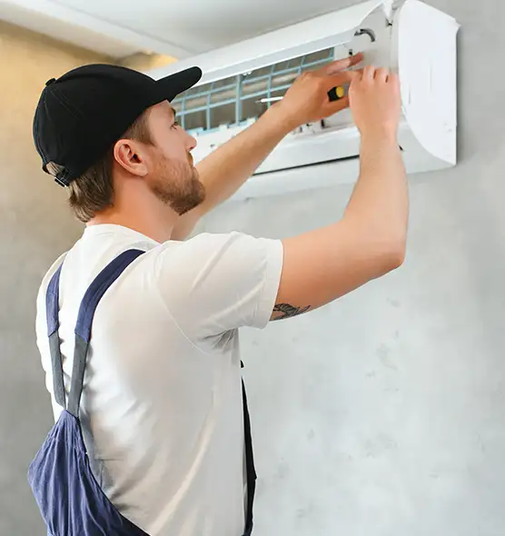 About In-wall Dryer Vent Cleaning Mishawaka, IN