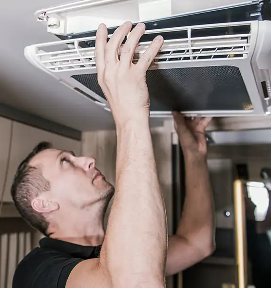  Professional Licensed And Insured Cleaners in Mishawaka, IN