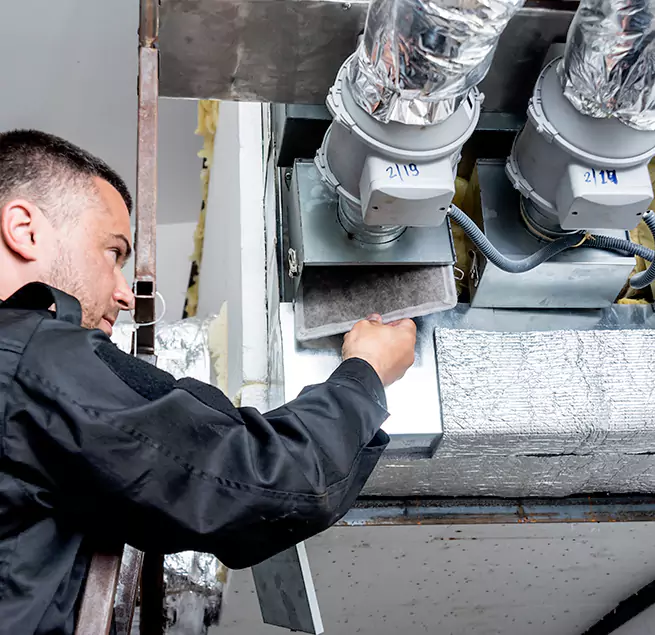 Why Homeowners & Businesses Trust Us in Mishawaka, IN?