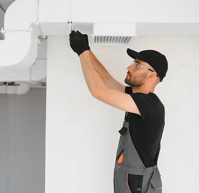 Why Homeowners & Businesses Trust Us in Mishawaka, IN?