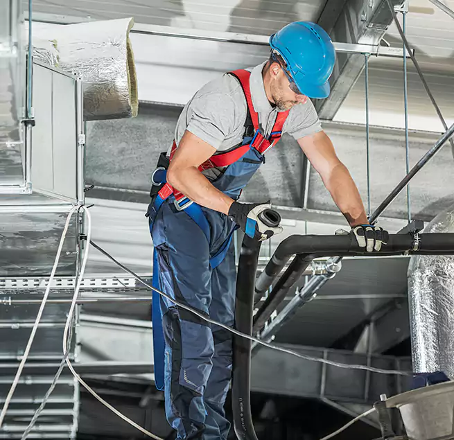 Why Homeowners & Businesses Trust Us in Mishawaka, IN?