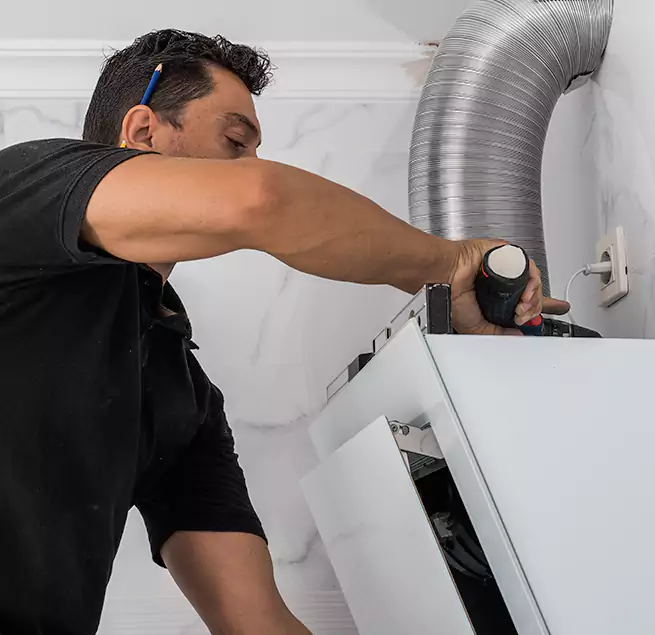 Why Homeowners & Businesses Trust Us in Mishawaka, IN?