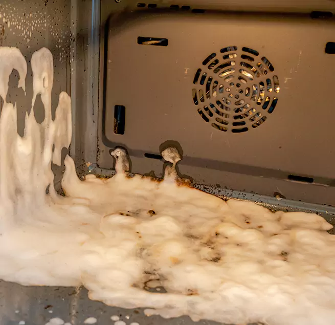 Why Homeowners Businesses Trust Us in Mishawaka, IN?