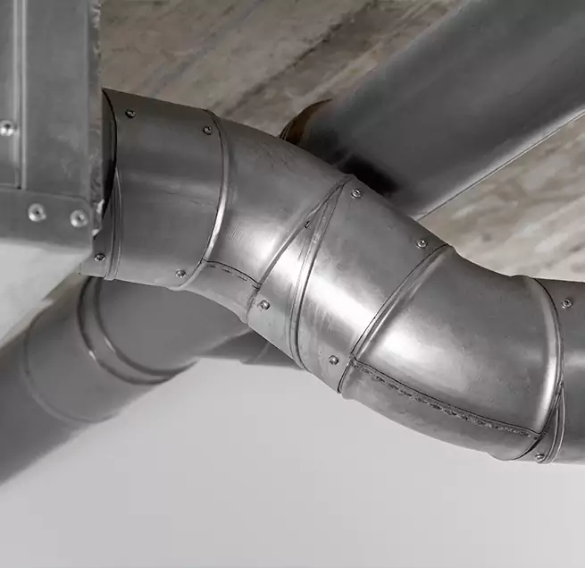 Why Homeowners & Businesses Trust Us in Mishawaka, IN?