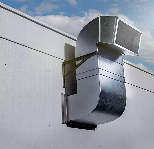 Why Homeowners & Businesses Trust Us in Mishawaka, IN?