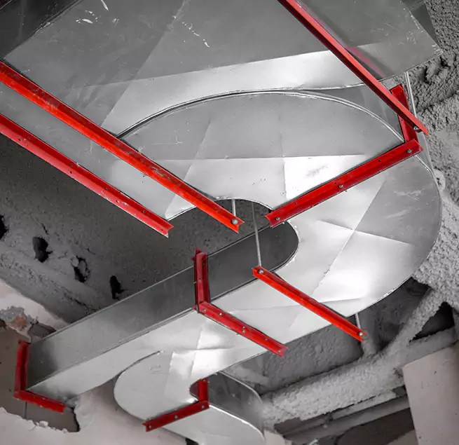  Why Homeowners & Businesses Trust Us in Mishawaka, IN?