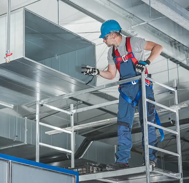 Why Homeowners & Businesses Trust Us in Mishawaka, IN?