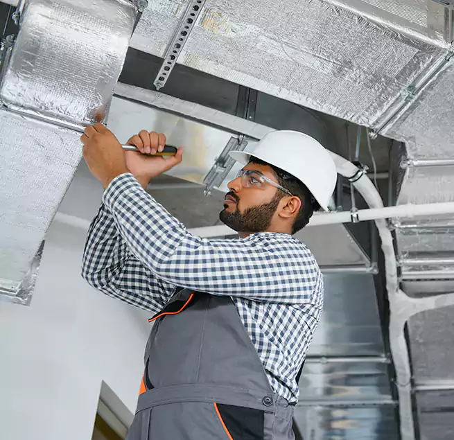 Why Homeowners & Businesses Trust Us Mishawaka, IN?