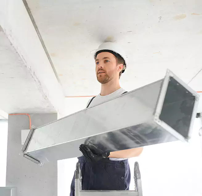 Why Homeowners & Businesses Trust Us in Mishawaka, IN