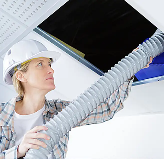 Why Homeowners & Businesses Trust Us Mishawaka, IN