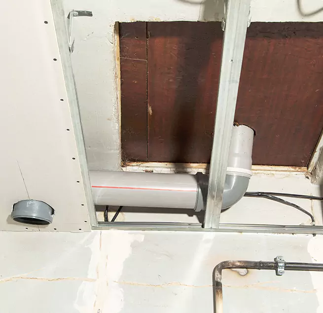 Why Homeowners & Businesses Trust Us in Mishawaka, IN?