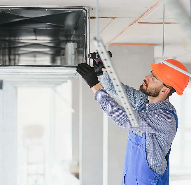 Why Homeowners & Businesses Trust Us in Mishawaka, IN?