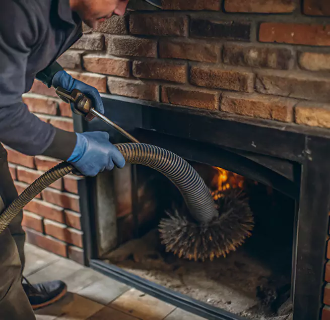 Why Homeowners & Businesses Trust Us in Mishawaka, IN?