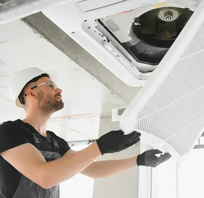 Why Homeowners & Businesses Trust Us in Mishawaka, IN?