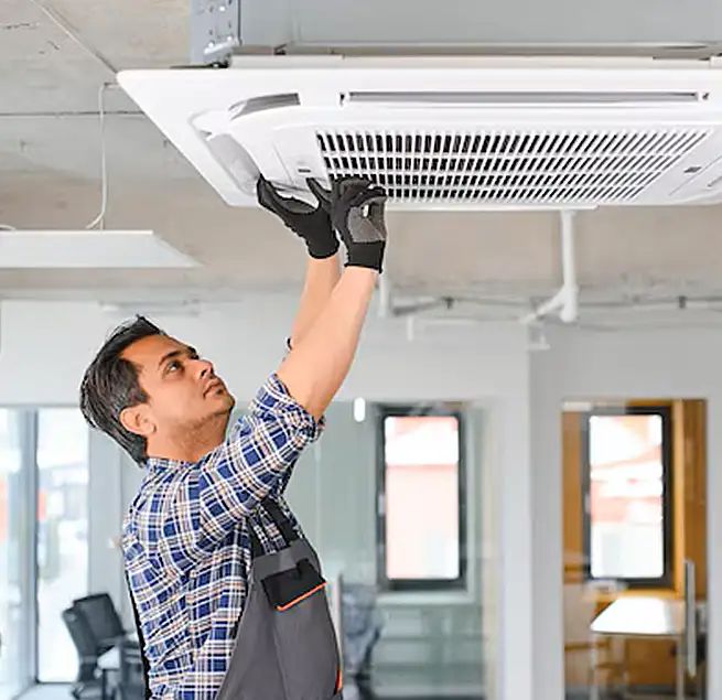 Why Homeowners & Businesses Trust Us in Mishawaka, IN?