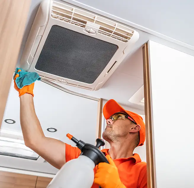 Why Homeowners & Businesses Trust Us in Mishawaka, IN?