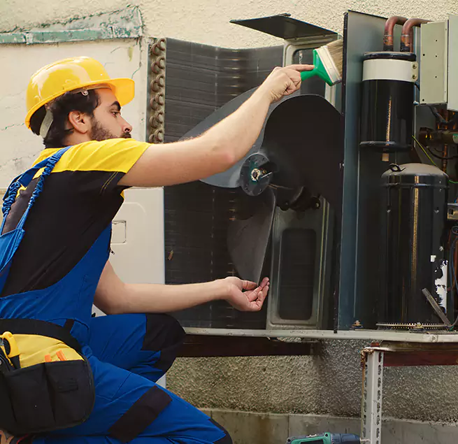 Why Homeowners Businesses Trust Us in Mishawaka, IN?