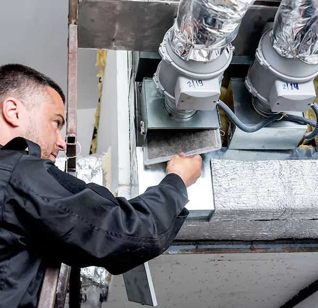 Why Homeowners & Businesses Trust Us in Mishawaka, IN?