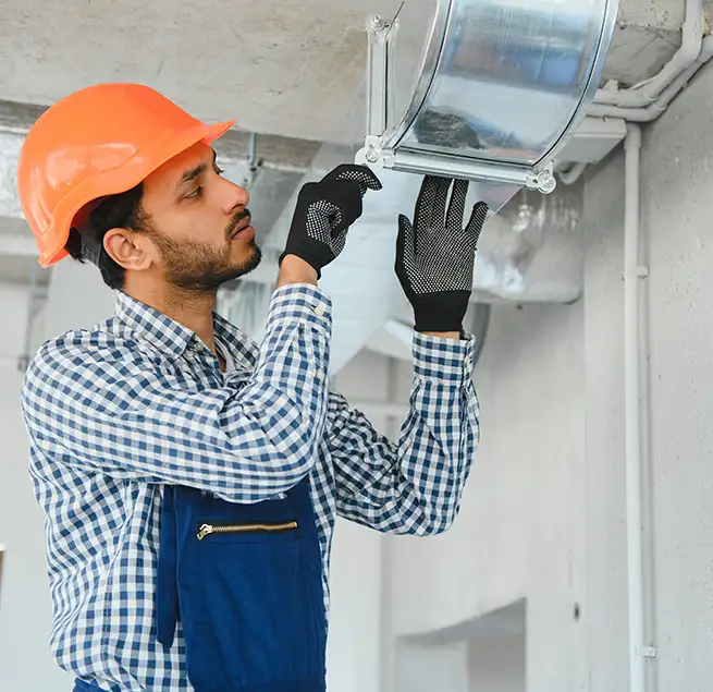 Why Homeowners & Businesses Trust Us in Mishawaka, IN?