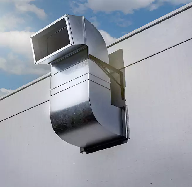 Why Homeowners & Businesses Trust Us in Mishawaka, IN