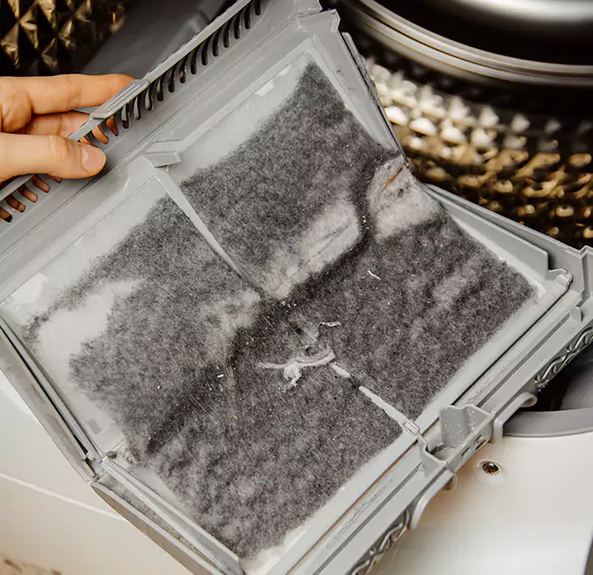  Why Homeowners & Businesses Trust Us Mishawaka, IN?