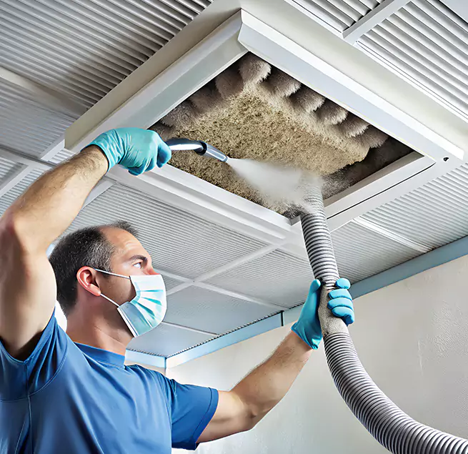 Why Homeowners Businesses Trust Us in Mishawaka, IN?