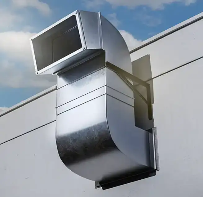 Why Homeowners & Businesses Trust Us Mishawaka, IN