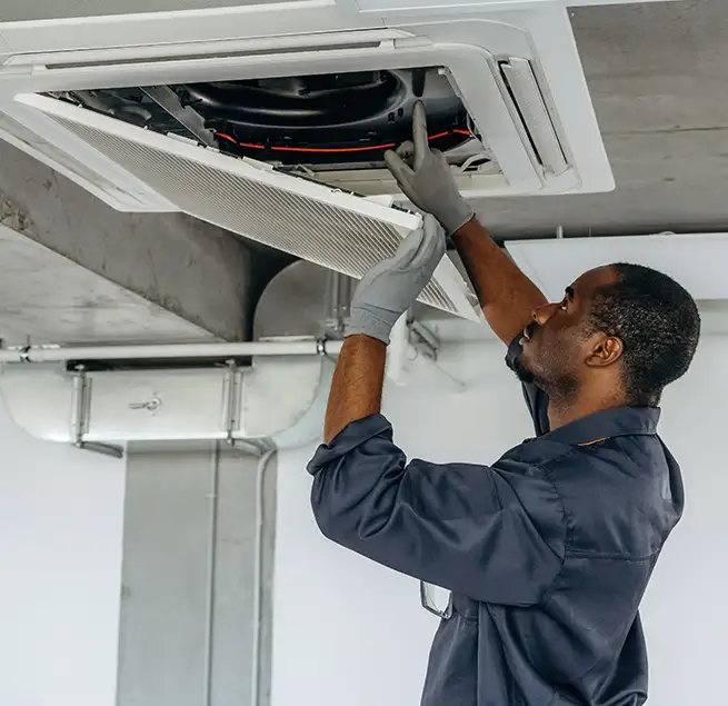 Why Homeowners & Businesses Trust Us in Mishawaka, IN?