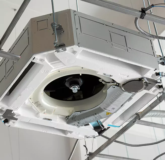 Why Homeowners & Businesses Trust Us in Mishawaka, IN?