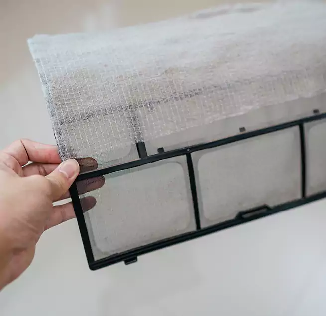 Why Homeowners & Businesses Trust Us in Mishawaka, IN?