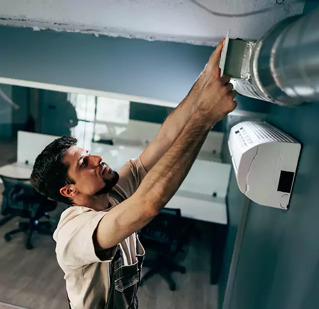 Why Homeowners & Businesses Trust Us in Mishawaka, IN?