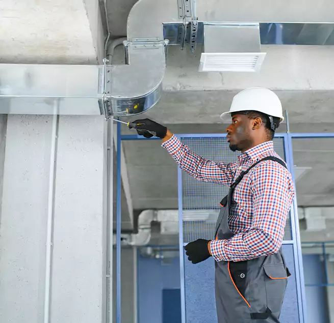 Why Homeowners & Businesses Trust Us in Mishawaka, IN