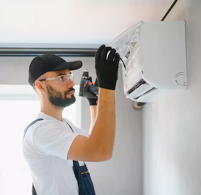 Why Homeowners & Businesses Trust Us in Mishawaka, IN