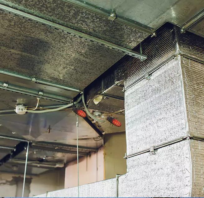 Why Homeowners & Businesses Trust Us Mishawaka, IN?