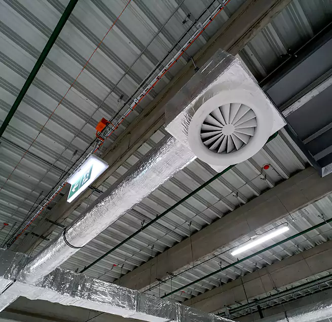 Why Homeowners & Businesses Trust Us in Mishawaka, IN?