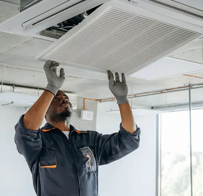  Why Homeowners & Businesses Trust Us in Mishawaka, IN?