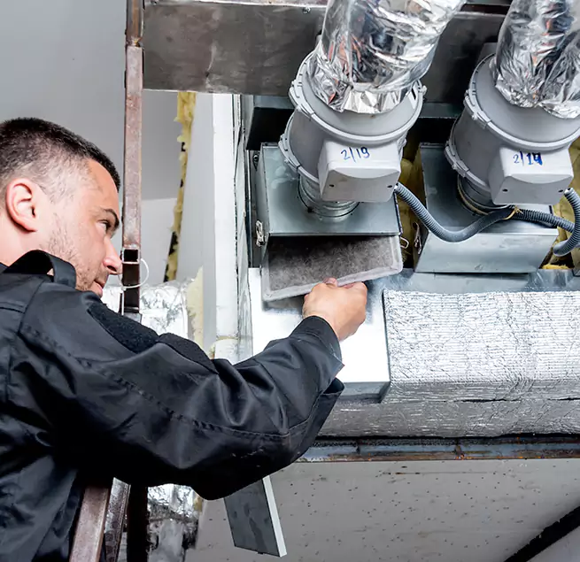 Why Homeowners Businesses Trust Us in Mishawaka, IN?