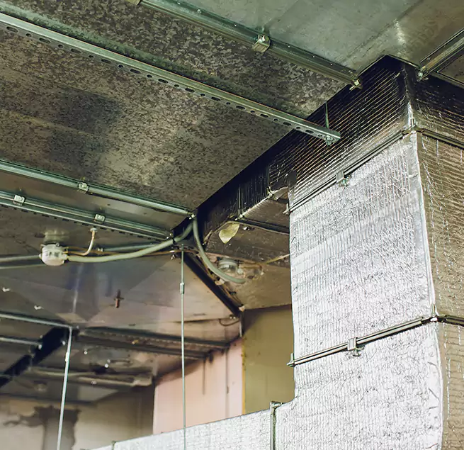 Why Homeowners & Businesses Trust Us in Mishawaka, IN?