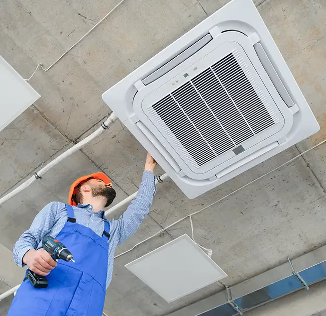 Why Homeowners & Businesses Trust Us in Mishawaka, IN?