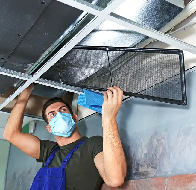 Why Homeowners & Businesses Trust Us in Mishawaka, IN?