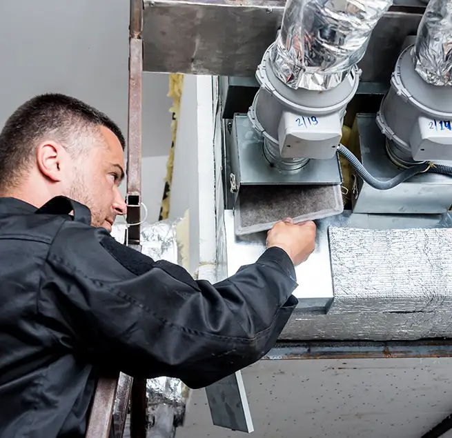 Why Homeowners & Businesses Trust Us in Mishawaka, IN?