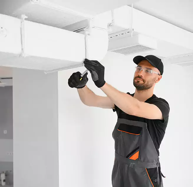 Why Homeowners & Businesses Trust Us in Mishawaka, IN?